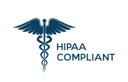 HIPAA