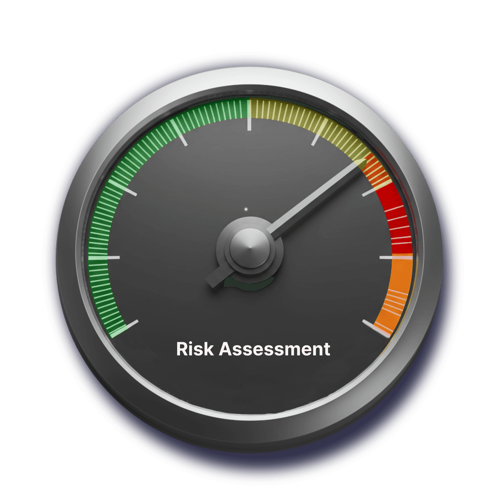 Sexual Health Assessment